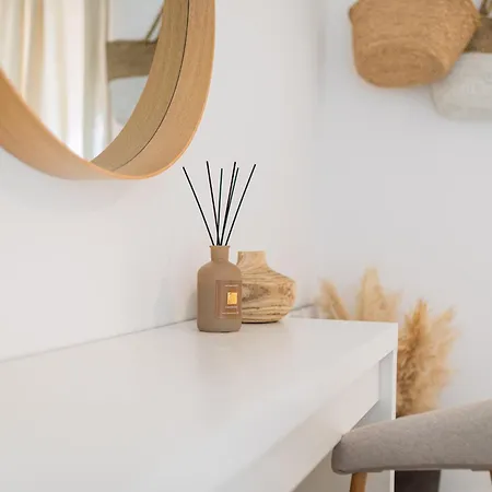 Apartamento M&t Mirna Punat