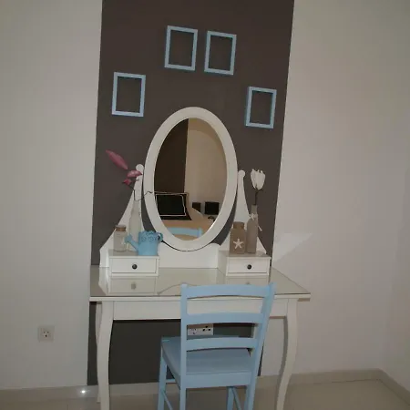 M&t Mirna Punat