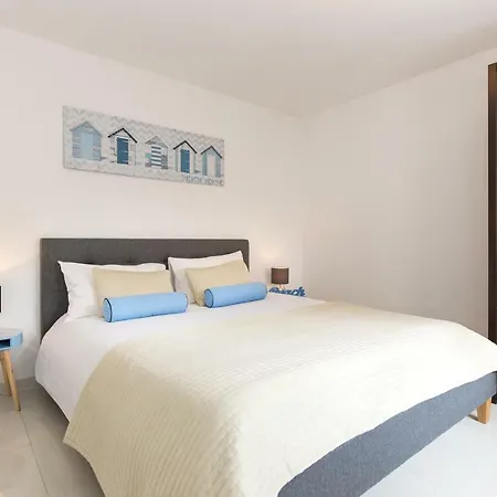 M&t Mirna * بونات