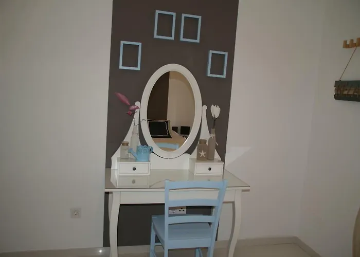 M&t Mirna Punat