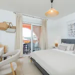 M&t Mirna Apartman Punat