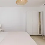 Apartman M&t Mirna