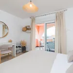 Apartman M&t Mirna *