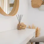 Apartman M&t Mirna Punat