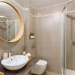 M&t Mirna Apartman Punat