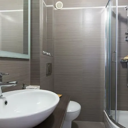 M&t Mirna Appartement