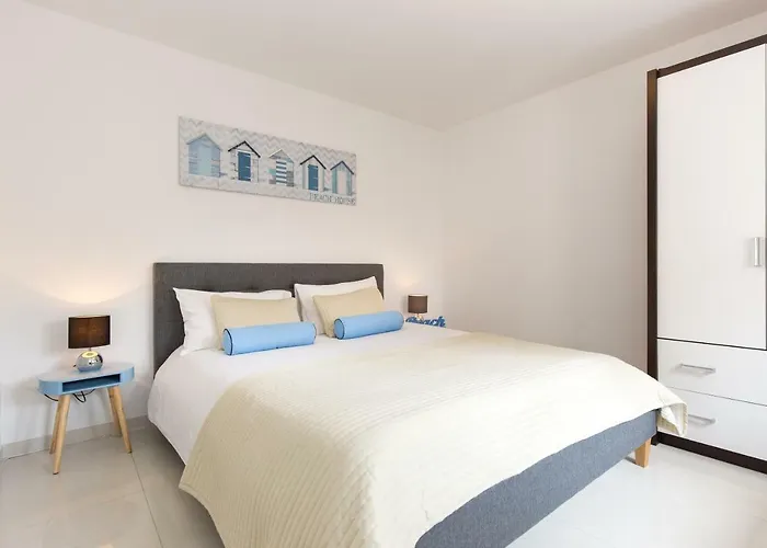 M&t Mirna * プナト